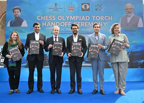 chess result. com|chess olympiad 2022 chess results.